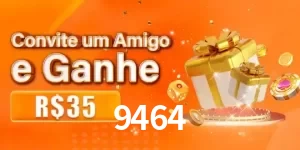 Promoções 9464