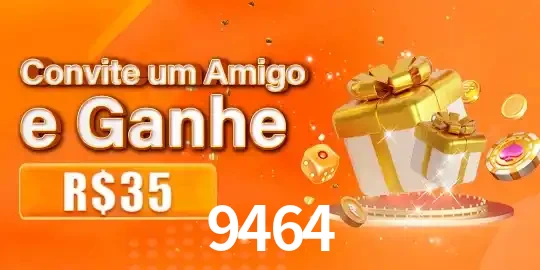 Promoções 9464