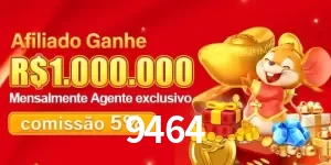 Promoções 9464